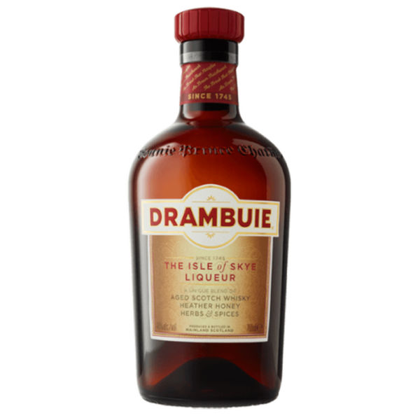 drambule-the-isle-of-skye-liqueur-0,7l drambule-the-isle-of-skye-liqueur-0,7l