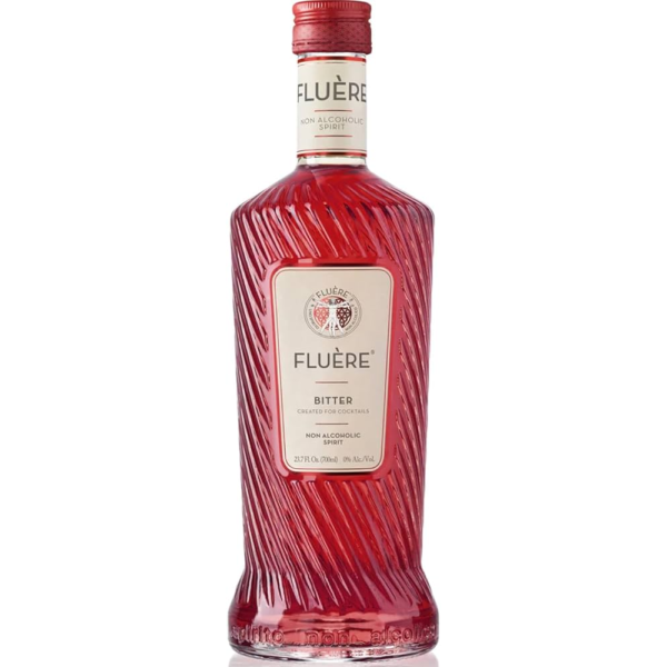 fluere-bitter-free-0,7l fluere-bitter-free-0,7l