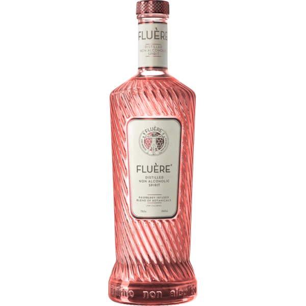 fluere-raspberry-blend-free-0,7l fluere-raspberry-blend-free-0,7l