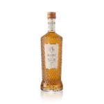 fluere-spiced-cane-dark-roast-free-0,7l