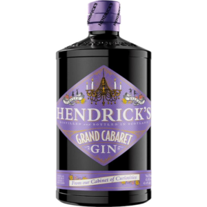 hendricks-grand-cabaret-0,7l