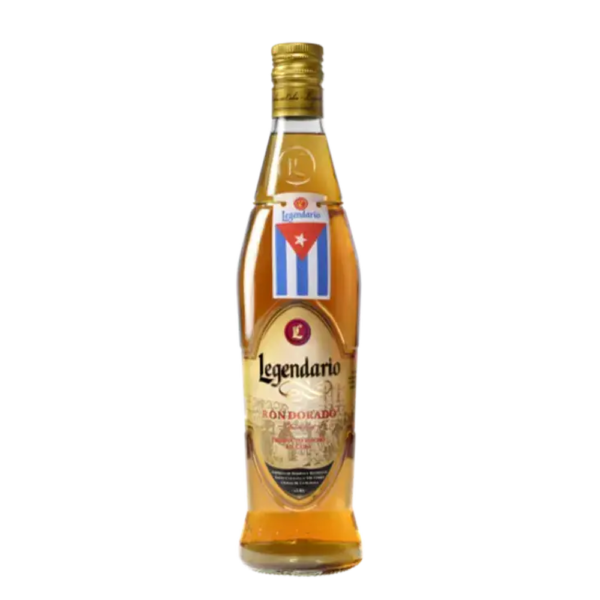 legendario-ron-dorado-0,7l