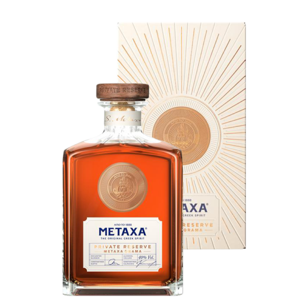 metaxa-brandy-private-reserve-0,7