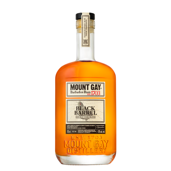 mount-gay-black-barrel-0,7l mount-gay-black-barrel-0,7l