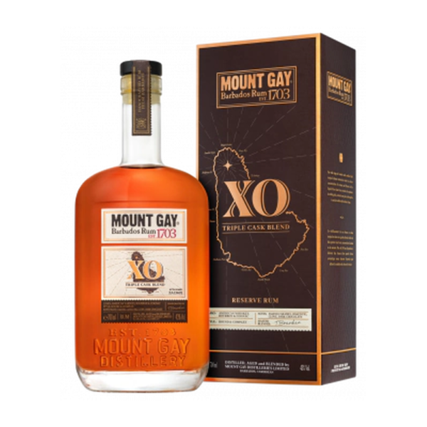 mount-gay-xo-0,7l