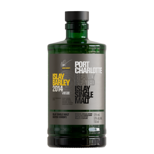 port-charlotte-2014-islay-barley-0,7l