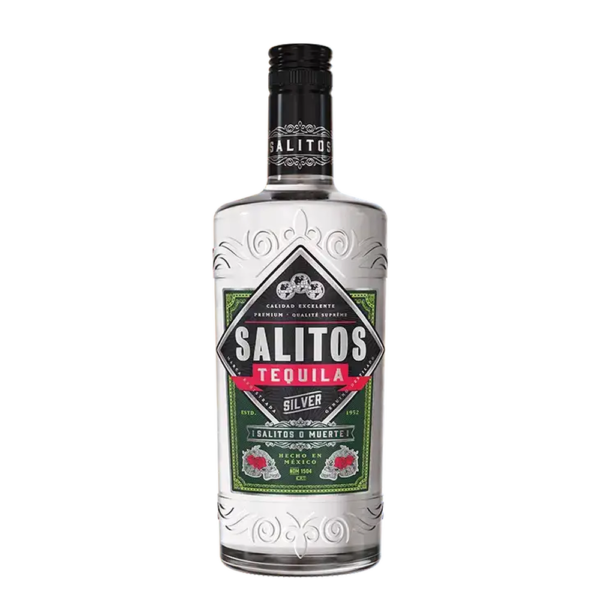 tequila-salitos-silver-0,7l