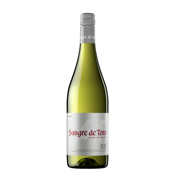 sangre-de-toro-white-free-0,75l sangre-de-toro-white-free-0,75l