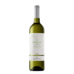 verdeo-seleccion-13-0,75