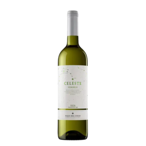 verdeo-seleccion-13-0,75