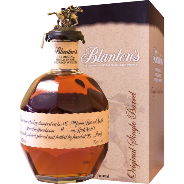 blanton-original-single-barrel blanton-original-single-barrel