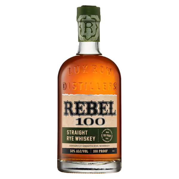 rebel-straght-rye