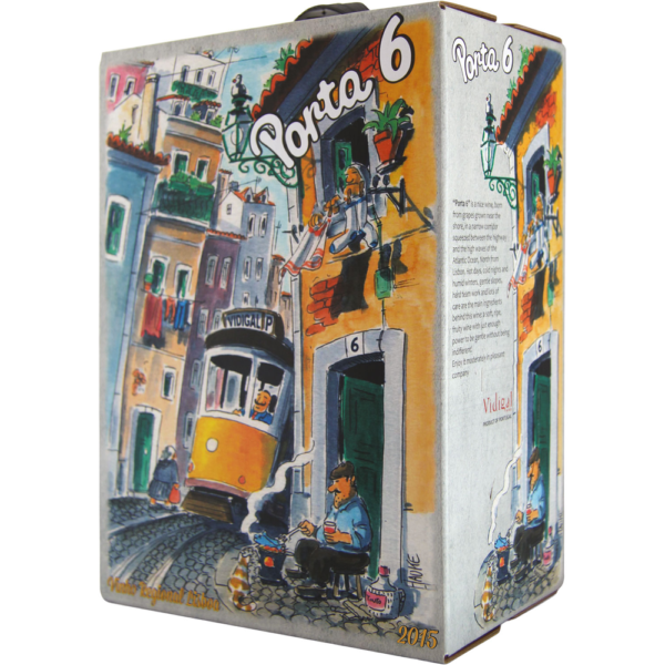 porta-6-tinto-bib-2022-13,5-3l