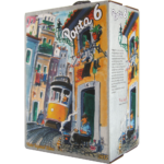 porta-6-branco-bib-21-22-12,5-3l