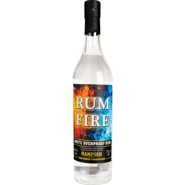 hampden-rum-fire-0,7l