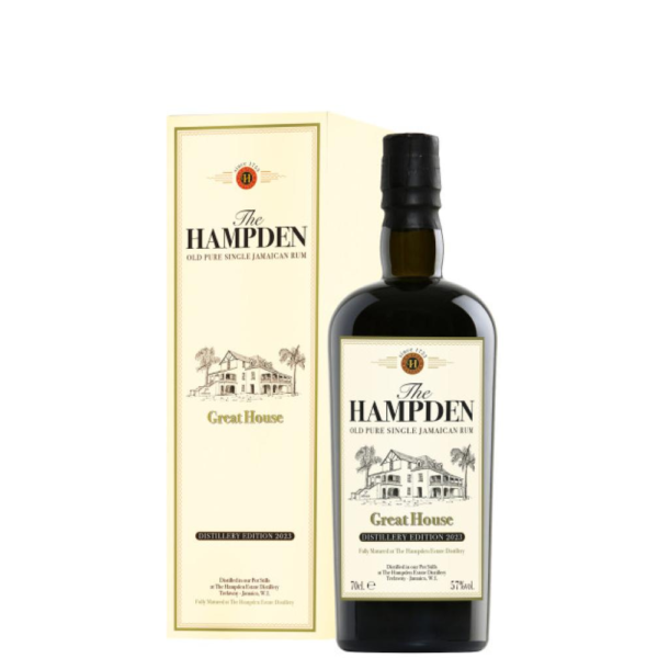 hampden-great-house-edition-2023-0,7l hampden-great-house-edition-2023-0,7l