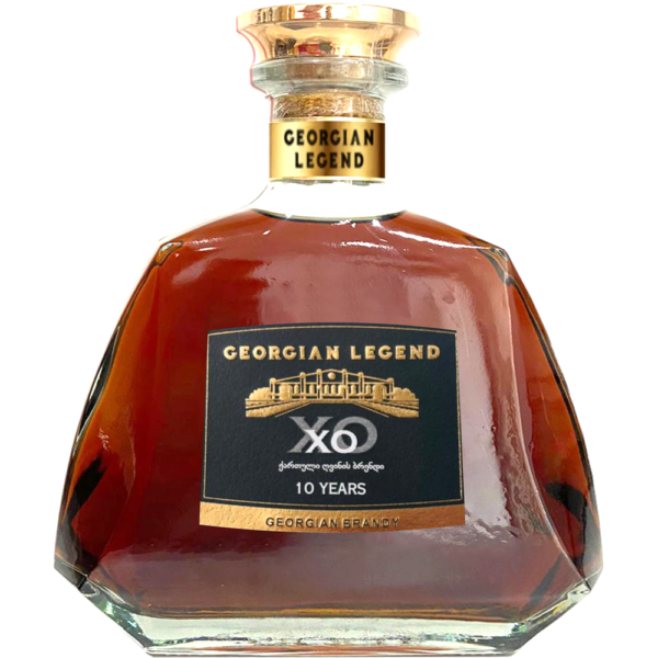 georgian-legend-xo-10yo-plaska-0,5 georgian-legend-xo-10yo-plaska-0,5