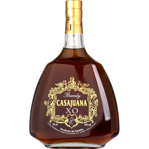 casajuana-xo-solera-0,7 casajuana-xo-solera-0,7