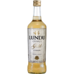 cachaca-lundu-gold-0,7