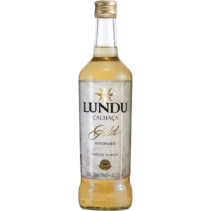 cachaca-lundu-gold-0,7