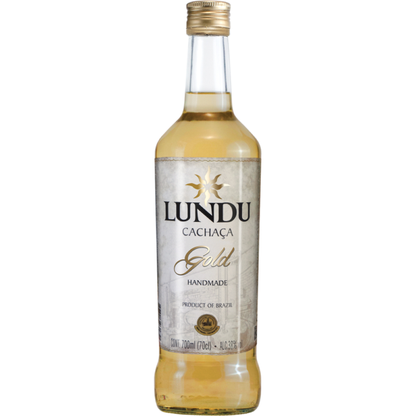 cachaca-lundu-gold-0,7