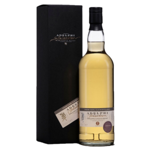 adelphi-caol-ila-7yo-16/23-0,7l