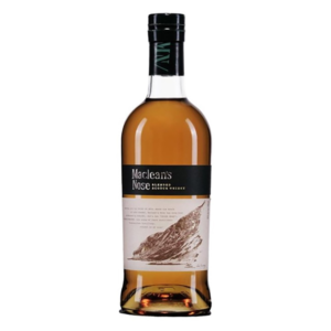adelphi-macleans-nose-blended-whisky-0,7l