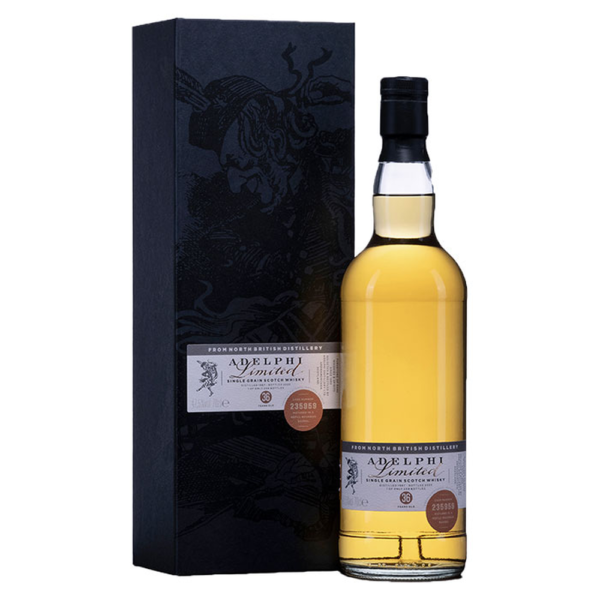 adelphi-north-british-36yo-235959 -0,7l