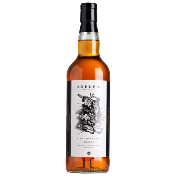 adelphi-private-label-blend-0,7l adelphi-private-label-blend-0,7l
