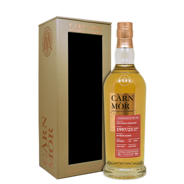 carn-mor-glen-grant-1997-25yo-95666-0,7l carn-mor-glen-grant-1997-25yo-95666-0,7l