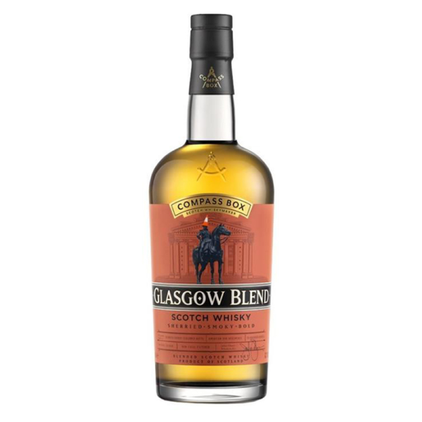 compass-box-glasgow-blend-peated-0,7l