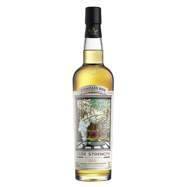 compass-box-the-peat-monster-cs-0,7l
