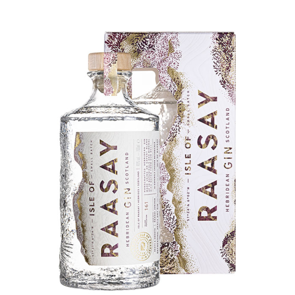gin-isle-of-raasay-46%-0,7l