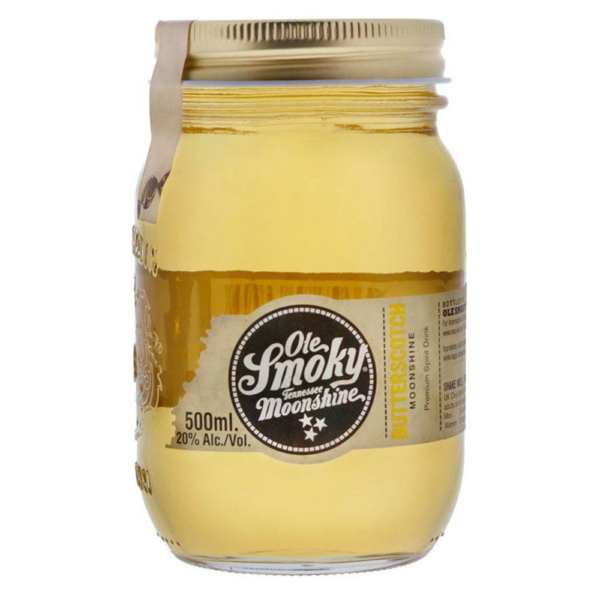 ole-smoky-butterscotch-moonshine-0,5l ole-smoky-butterscotch-moonshine-0,5l