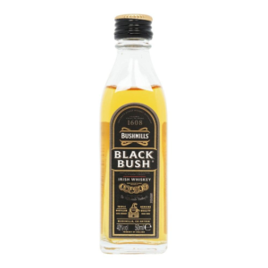 blackbush-0,05l