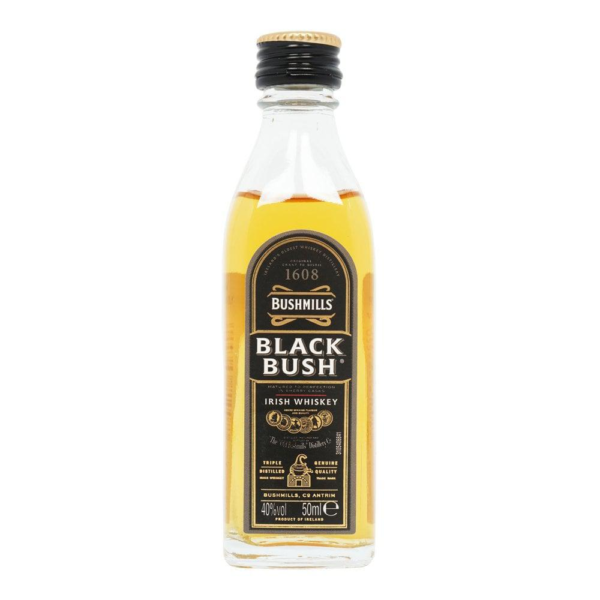 blackbush-0,05l