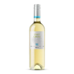 cin-cin-free-pinot-grigio-0,75l