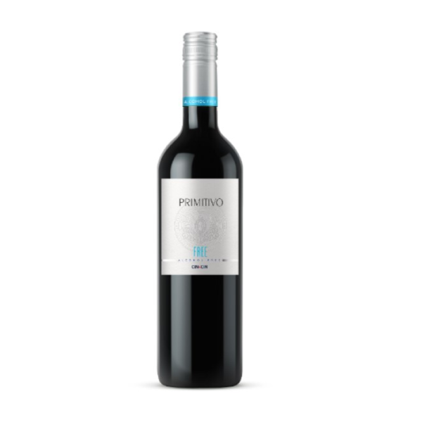 cin-cin-primitivo-free-0,75l cin-cin-primitivo-free-0,75l