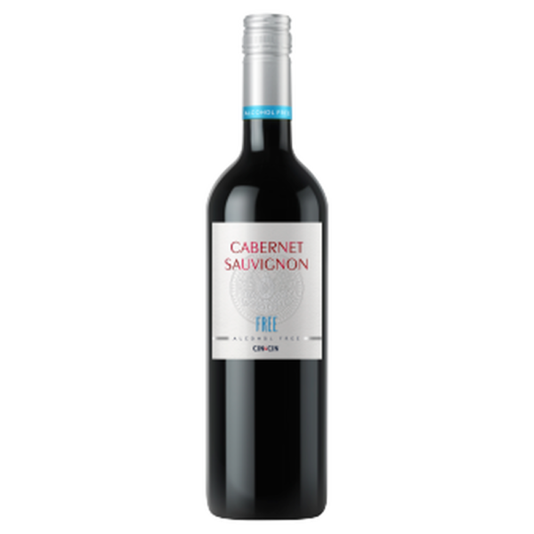 cin-cin-cabernet-sauvignon-free-0,75l