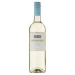 cin-cin-sauvignon-blanc-free-0,75l