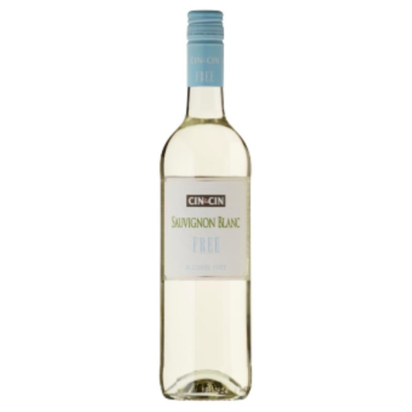 cin-cin-sauvignon-blanc-free-0,75l