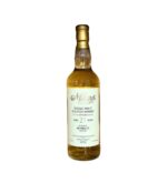 benriach-27yo-1996-cask-no43214-429-milroy-s.jpg