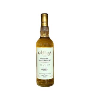 benriach-27yo-1996-cask-no43214-429-milroy-s.jpg