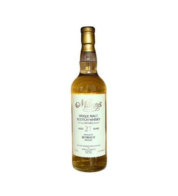 benriach-27yo-1996-cask-no43214-429-milroy-s.jpg benriach-27yo-1996-cask-no43214-429-milroy-s.jpg