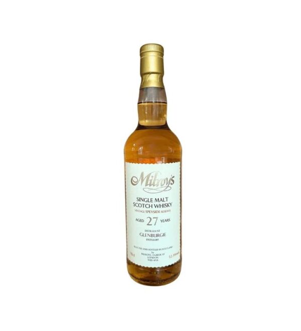 glenburgie-27yo-1995-523-milroy-s.jpg