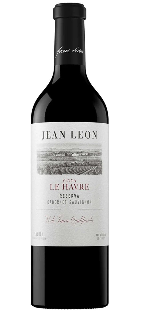 Jean-Leon-Le-Havre-Cabernet-Sauvignon-14,5%-0,75L.webp Jean-Leon-Le-Havre-Cabernet-Sauvignon-14,5%-0,75L.webp