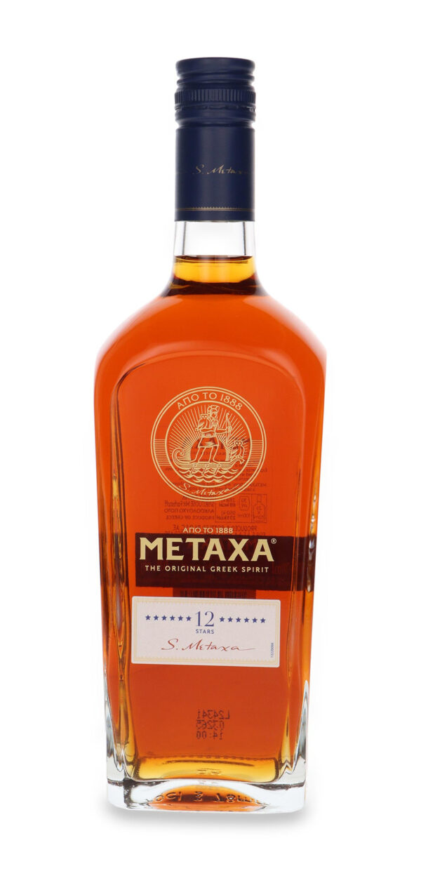 pol_pl_Metaxa-12-bez-opakowania-40-0-7l-13404_1.jpg pol_pl_Metaxa-12-bez-opakowania-40-0-7l-13404_1.jpg