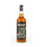 voodoo-the-high-priest-whitlaw-8yo.jpg