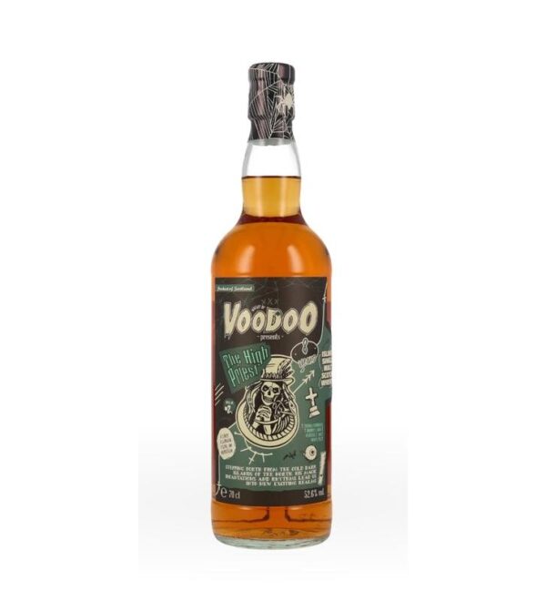 voodoo-the-high-priest-whitlaw-8yo.jpg