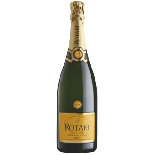 rotariarteitalianatrentobrut750ml-removebg-preview_max.webp rotariarteitalianatrentobrut750ml-removebg-preview_max.webp